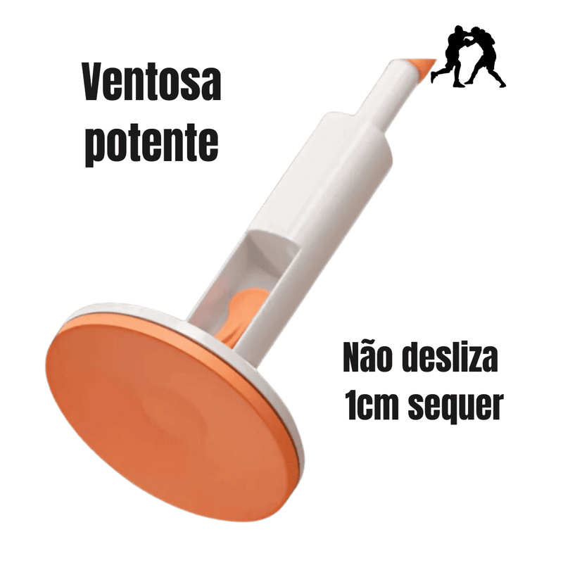 Speed Ball Pro Konawi™ - Velocidade e precisão