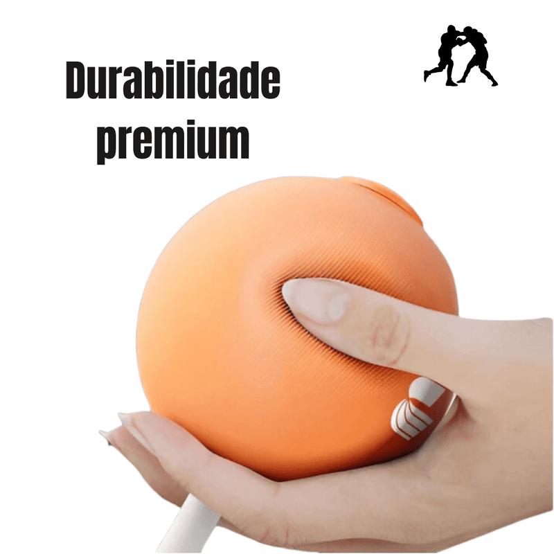 Speed Ball Pro Konawi™ - Velocidade e precisão